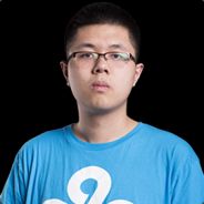 hell mmr halp