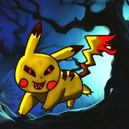 EG.BuLba