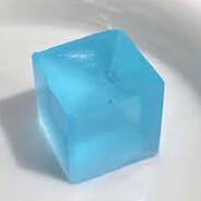 Jemobulas