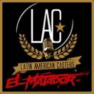 @LAC-Elmatador