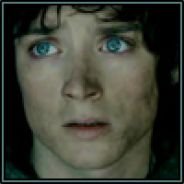 Frodo_HuN