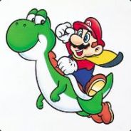 Lord_Yoshi