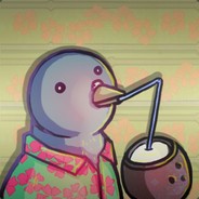 Apaperbag