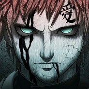 AMB.Gaara