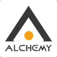 Elevated [Alchemy]