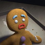 X.