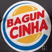 Baguncinha