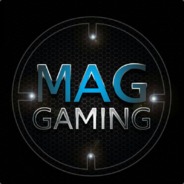 Mag Gaming | Warhog |