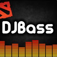 DJBassTV