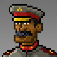 General Saddam