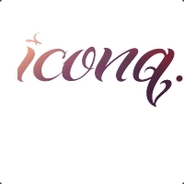 ICONQ