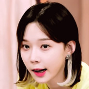 REINEGAO