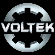 Voltek