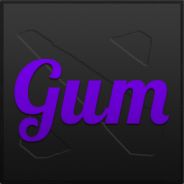 RealMenChewGum