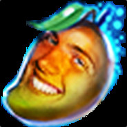 Wagamama