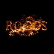 rogos