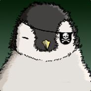 Azimute