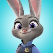 gamer_v_zakone