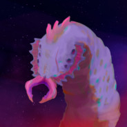 [MGOT] Lewf