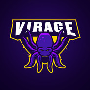 Virage