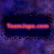 TeamJape.com