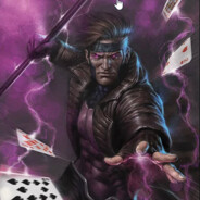 Gambit