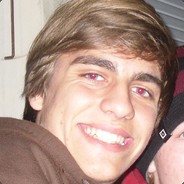 lanfucker