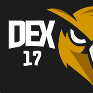Dex17