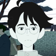 WATASHI
