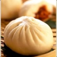 Baozi