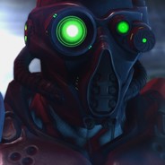 Liquid.MinD_ContRoL