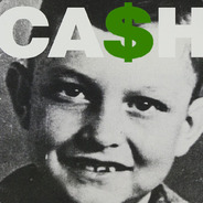 Johnny Cash Money 💯🔥