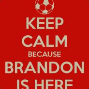 Brandonis