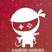 TriX^ Gamersrebornindia.com