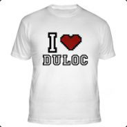 Duloc Shirts