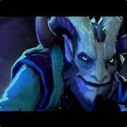 9500 MMR