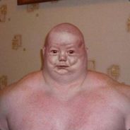 Potato