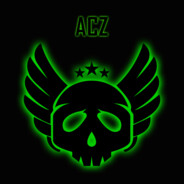 acZ