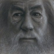 Gandalf