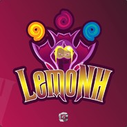 LemoNH.Tv