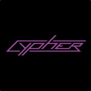 Cypher