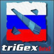 @triGexDota