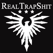 MLG.RealTrapShit