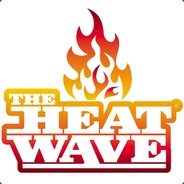 yHeatWave!!*