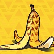 BaNaNa.香蕉