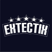 eXtectiX