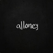 Alloney