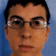 McLOVIN