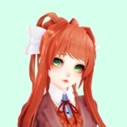 lilhana3