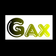 Gax